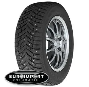 Toyo Observe Ice-Freezer 225/45 R17 91 T  TL Nordic Compound CHIODATO